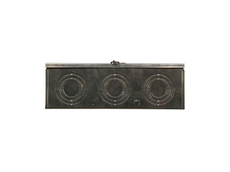 UATH5330UFLCH by EATON CORPORATION