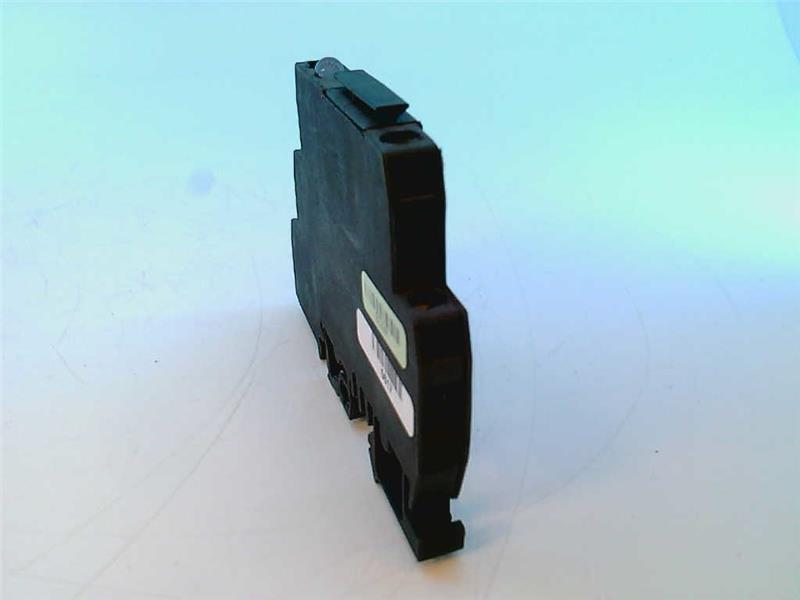 SCHNEIDER ELECTRIC SSLM1A13M7