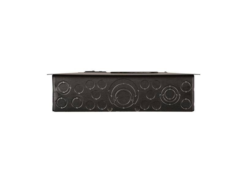 EATON CORPORATION 3BR1836L200