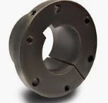 ALTRA INDUSTRIAL MOTION F212