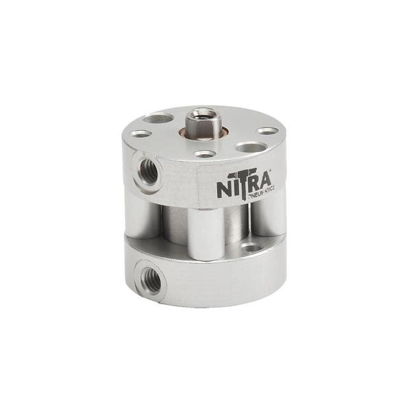 AUTOMATION DIRECT C09005D