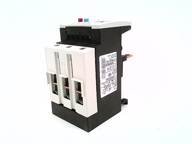 SIEMENS 3RU1146-4EB0