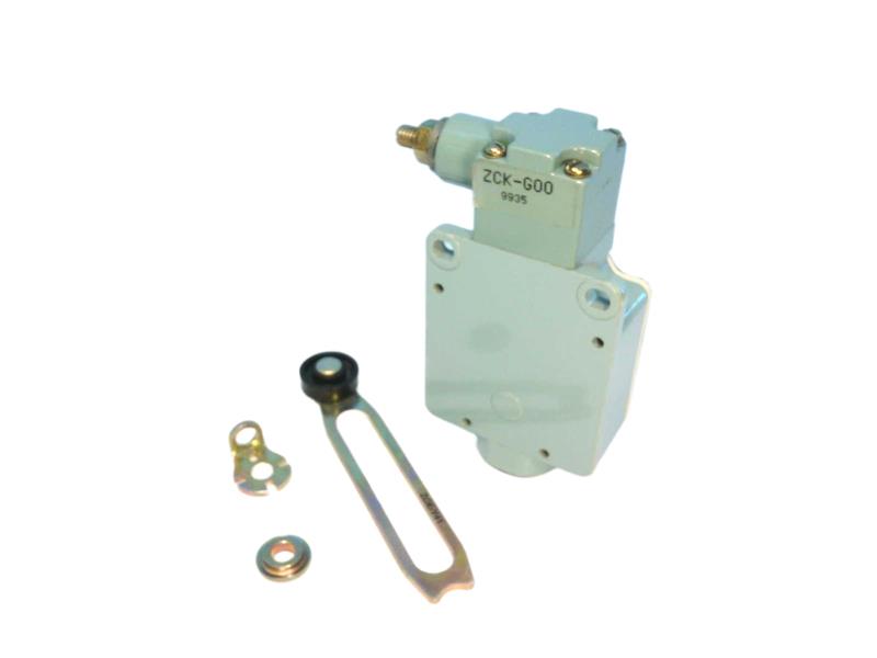 XCK-L10041 by SCHNEIDER ELECTRIC