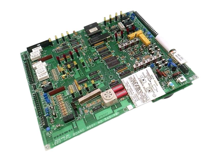 TYCO 562-909
