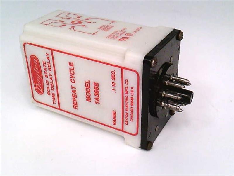 14366 by ALTRA INDUSTRIAL MOTION