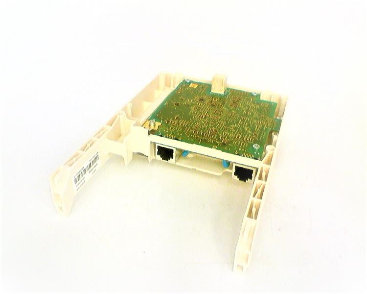 SCHNEIDER ELECTRIC VW3A3310D