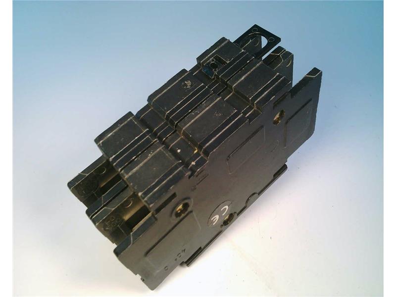 SCHNEIDER ELECTRIC QOUR240