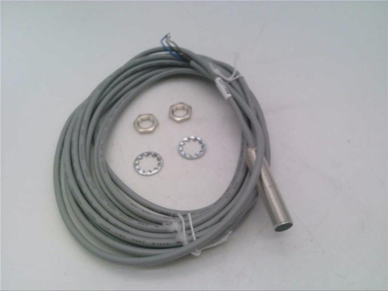 BALLUFF BES M12MI-PSC40B-BV05