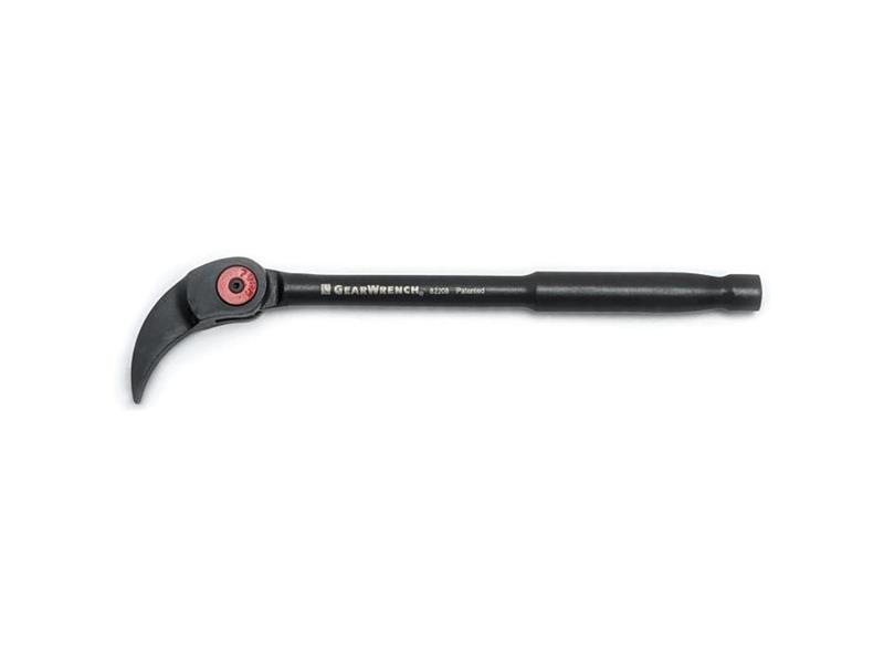 APEX TOOLS 82208