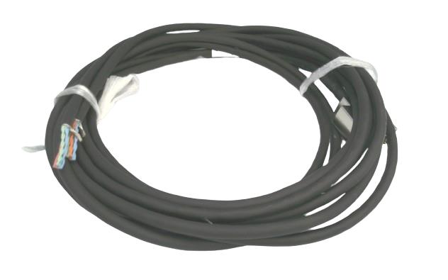 OMRON CK3W-CAEW03A