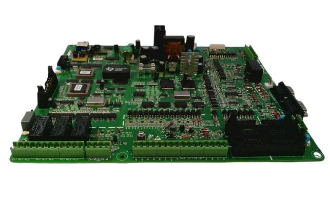 EMERSON UHA241U21
