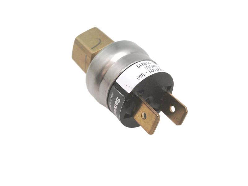 025-39909-000 by JOHNSON CONTROLS