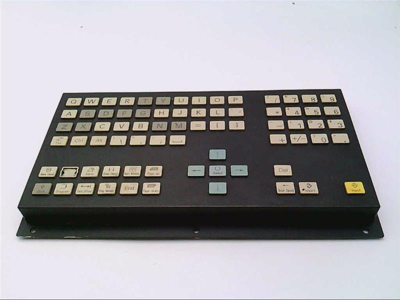 SIEMENS 6FC5203-0AC00-1AA0