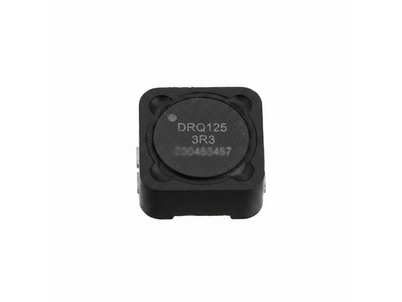 EATON CORPORATION DRQ125-3R3-R