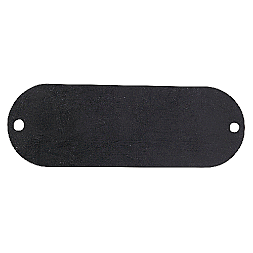 ABB THOMAS & BETTS CIG-2