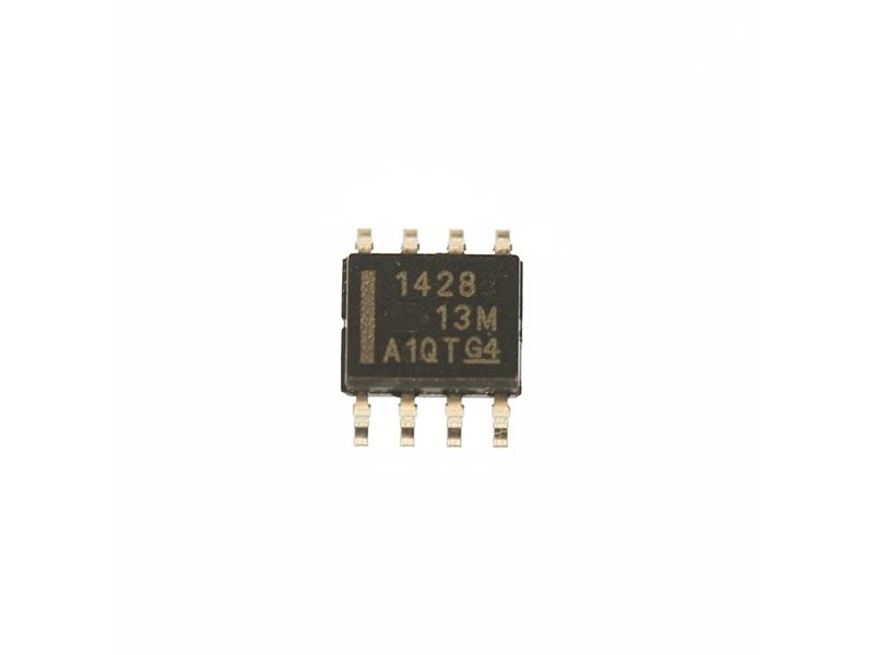 VISHAY SI4896DY-T1-E3