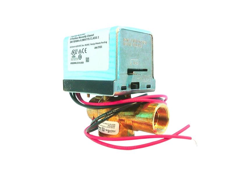 SCHNEIDER ELECTRIC VT2343G13A02A