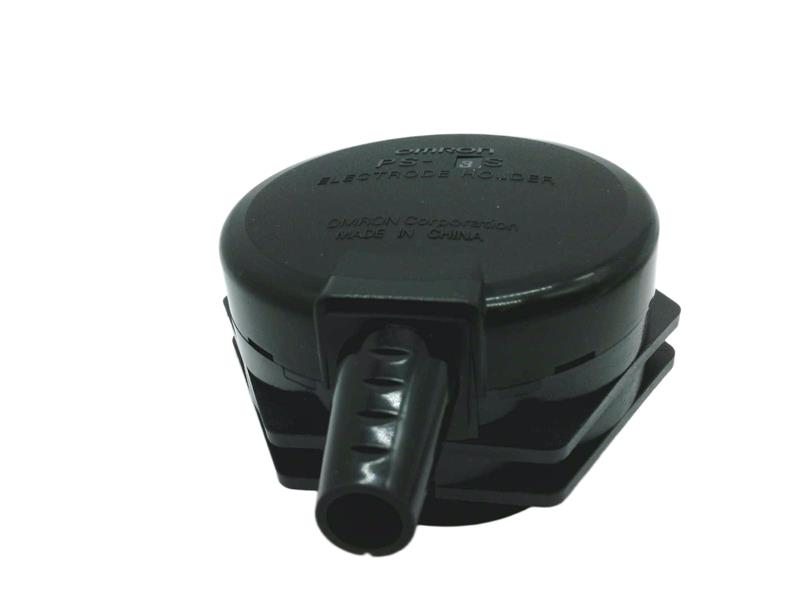 OMRON PS-3S
