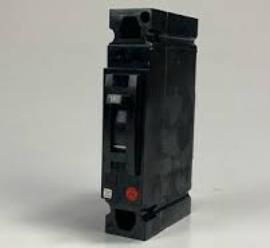 SCHNEIDER ELECTRIC CED113015