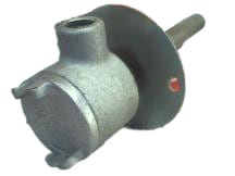 EATON CORPORATION GUA14