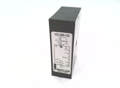 WATLOW 142A-3602-1200
