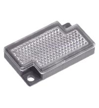 PEPPERL & FUCHS REF-MH23