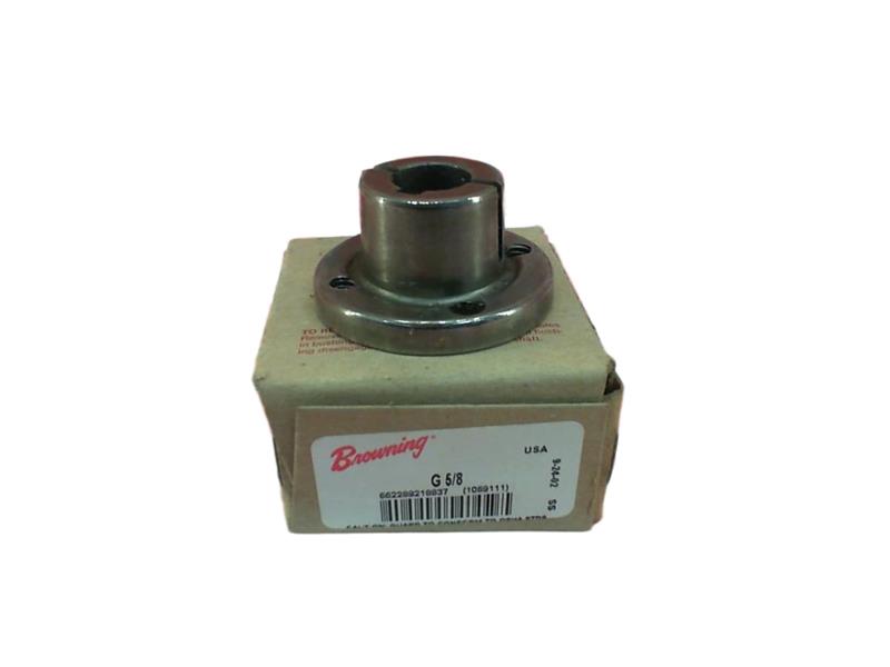 GRAINGER 2L268