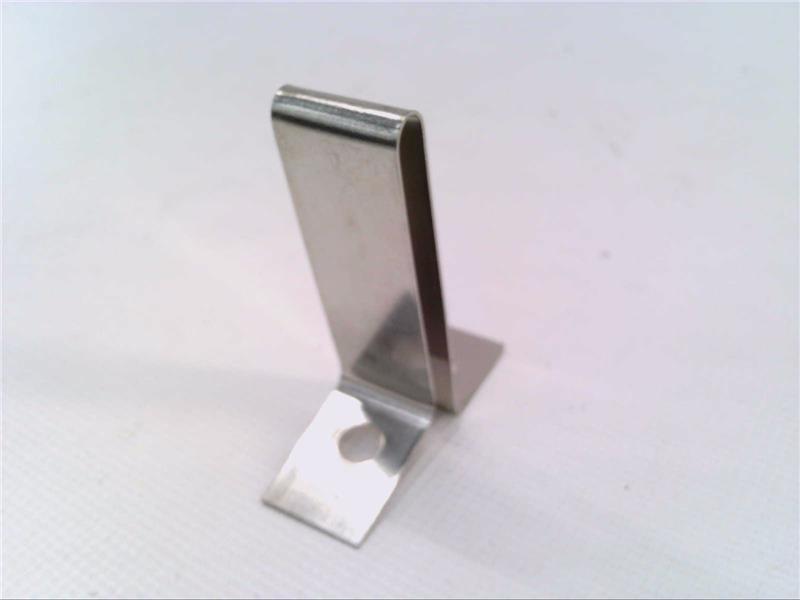 SCHNEIDER ELECTRIC AR15.4