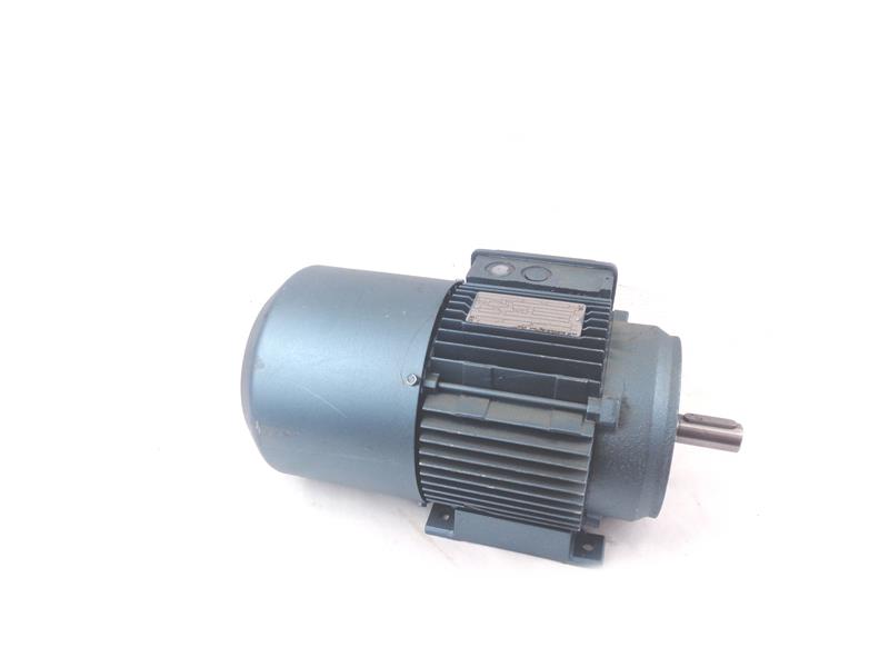 SEW EURODRIVE DT90S6BH62HR