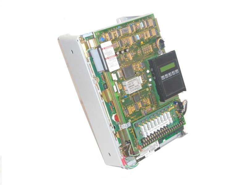 ALLEN BRADLEY 1336S-B010-AN-EN4-HAP-L6