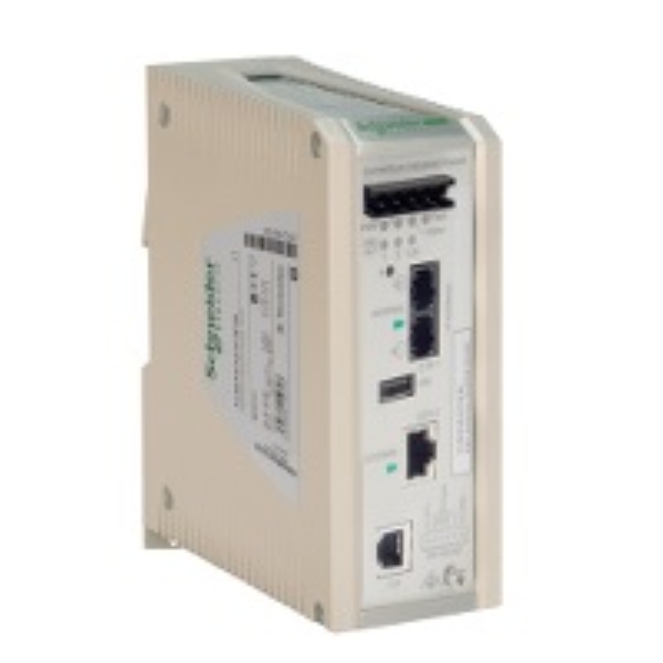 SCHNEIDER ELECTRIC TCSEFEC2CF3F20