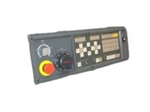 FANUC A02B-0236-C140/YR