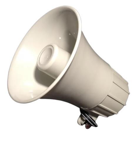 GOLDEN STATE INSTRUMENT CO GS-511