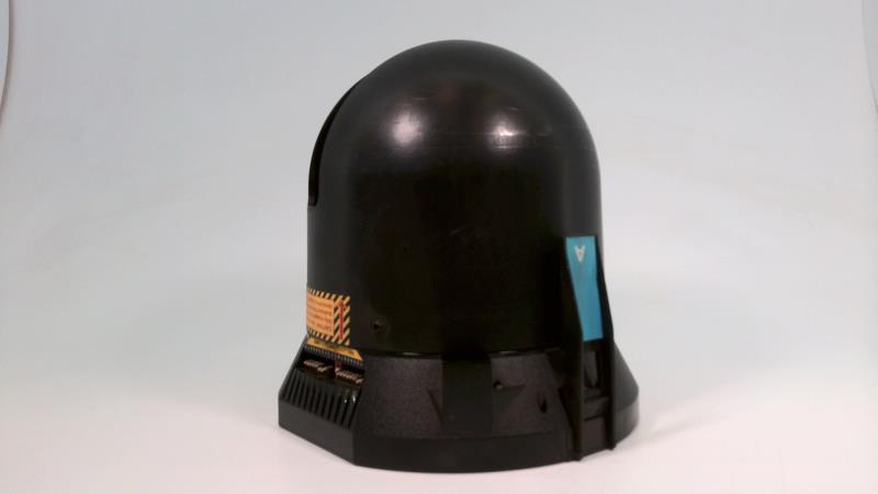 SCHNEIDER ELECTRIC DD53C22