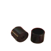 HONEYWELL FE-AP-125