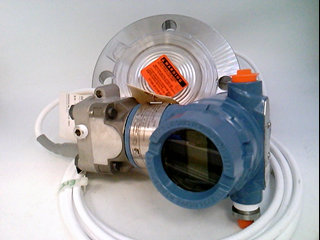 EMERSON 1199WNE15AFFW71DA00