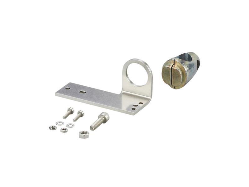 EFECTOR SYSTEM COMPONENT REFL BOLT-E21241