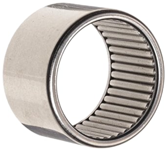 B-610 by TIMKEN