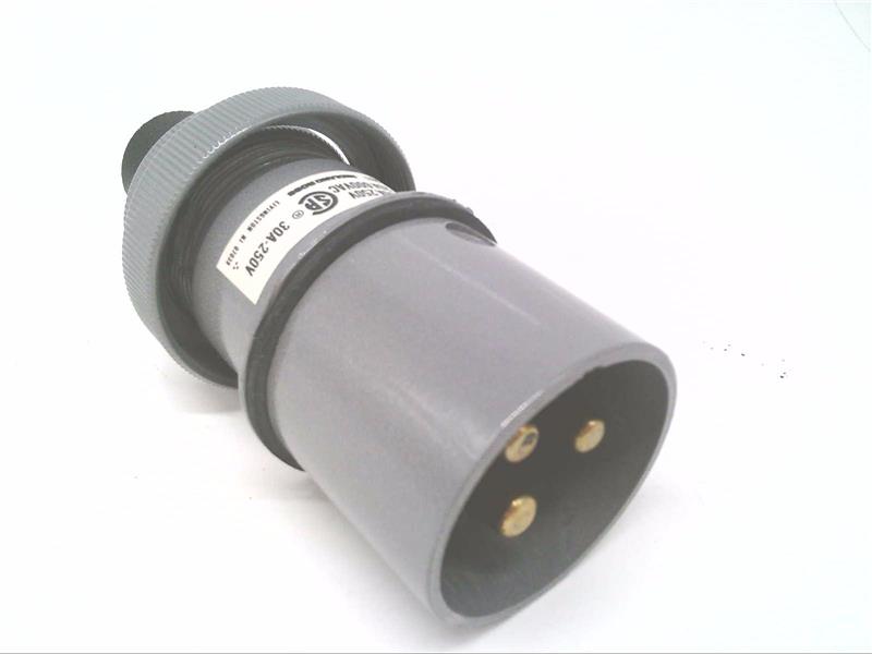 ABB THOMAS & BETTS 3750