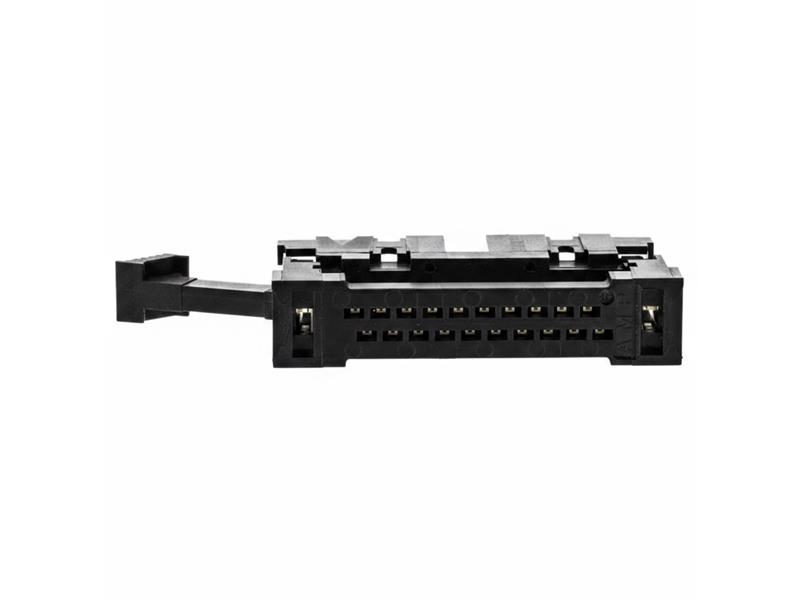 TE CONNECTIVITY 2-1761608-7