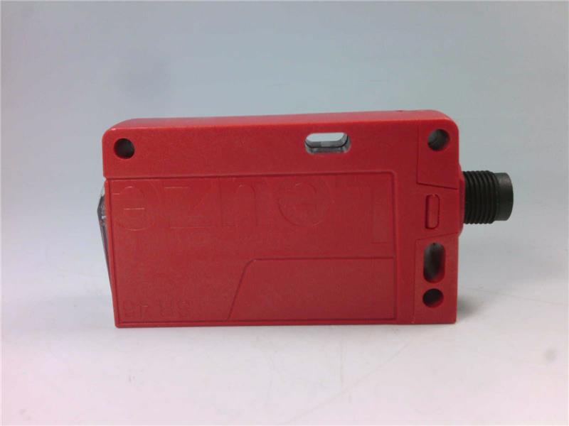 LEUZE SLS46C-40.K28-M12