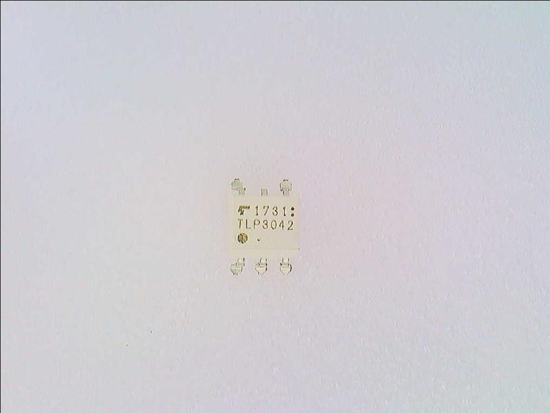TOSHIBA TLP3042(TP1,S,C,F)