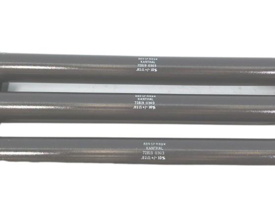 GENERAL ELECTRIC 173C9226ETG01