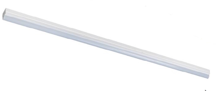 MEMXL2017-LED1X20K840 by ENERGETIC LIGHTING