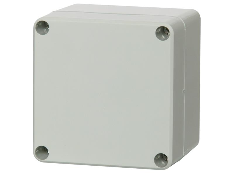 FIBOX PC 080806
