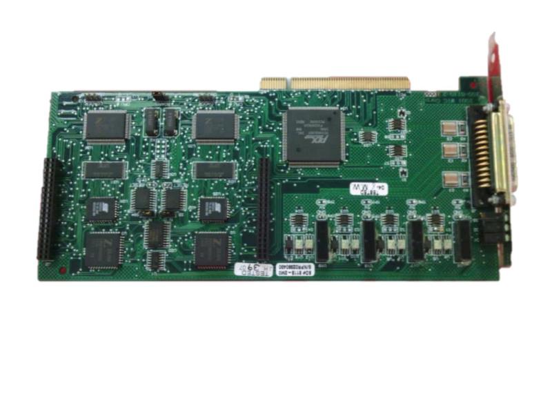 WELDING TECHNOLOGY CORP 90081132