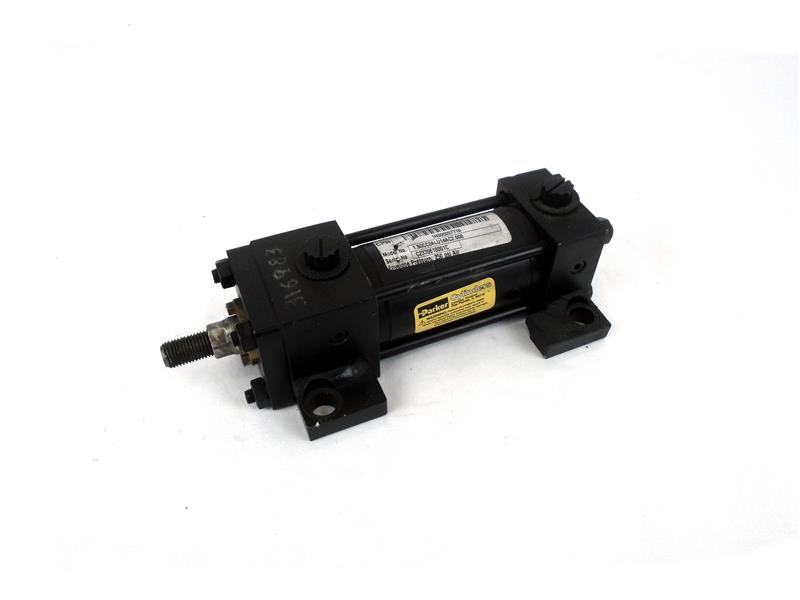 PARKER 1.50-CC2ALU14AC-2.00