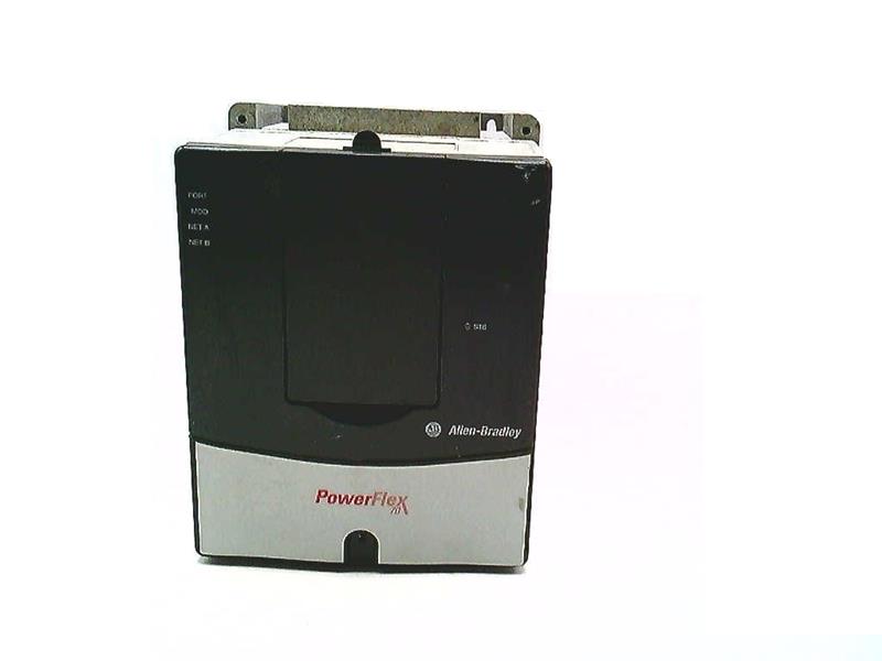 ALLEN BRADLEY 20AB9P6A0AYNNNNN