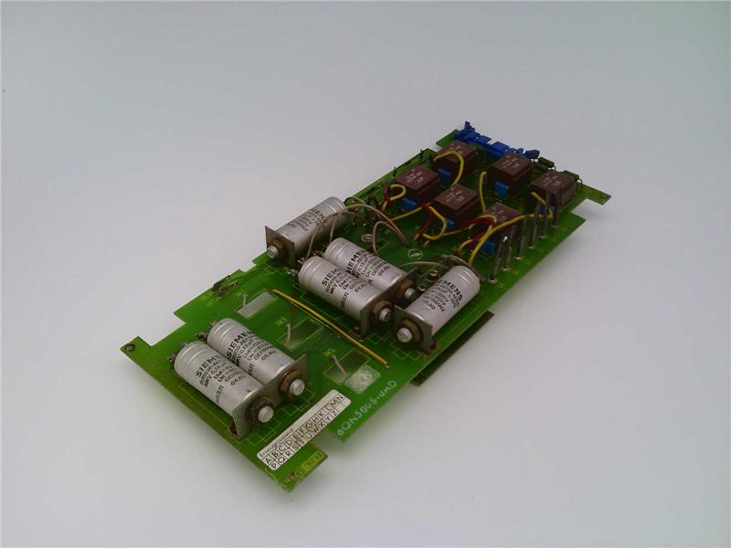 SIEMENS 6QN3005-0AD