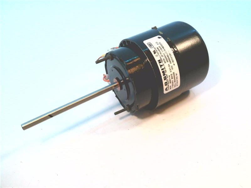 JB1R048N by REGAL REXNORD